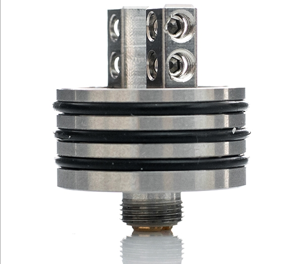 WOTOFO The Troll RDA V2 Kit